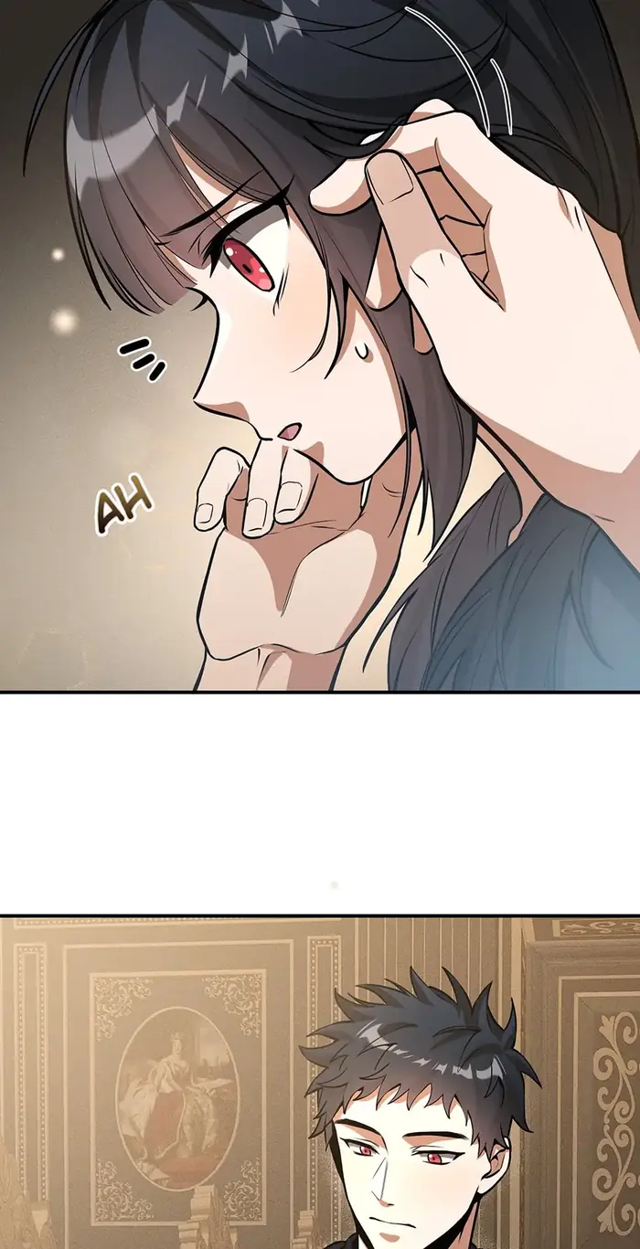 The Beginning After the End Chapter 175.6 image 42_optimized